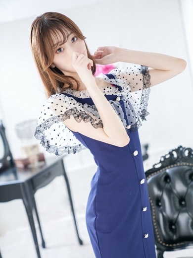 ギャルズネットワーク京都 outcall escort service SATSUKI