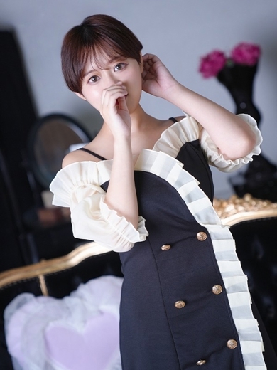 ギャルズネットワーク京都 上門服務 AKANE