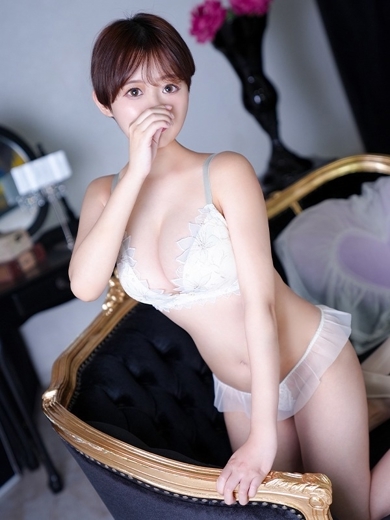 ギャルズネットワーク京都 上門服務 AKANE