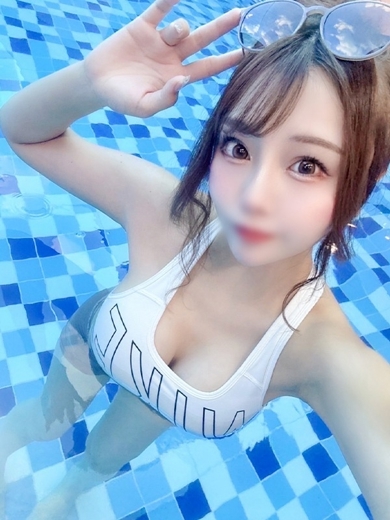 ギャルズネットワーク京都 데리헤루 RIONA