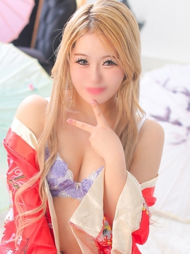 ギャルズネットワーク京都 上門服務 MIRAN