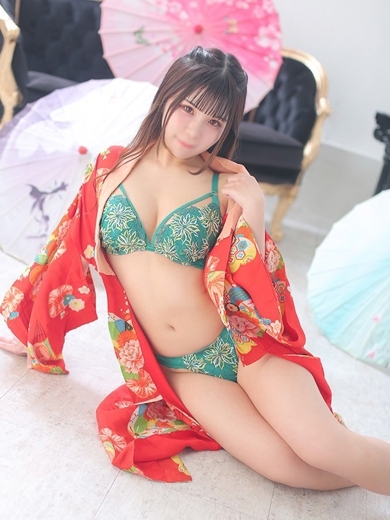 ギャルズネットワーク京都 outcall escort service USAGI