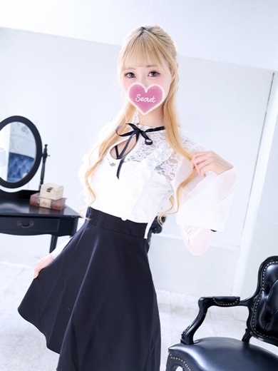 ギャルズネットワーク京都 데리헤루 MOEKA