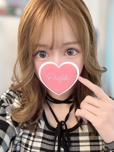 ギャルズネットワーク京都 上門服務 KARUA