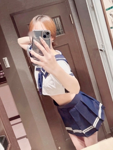 ギャルズネットワーク京都 上門服務 KARUA