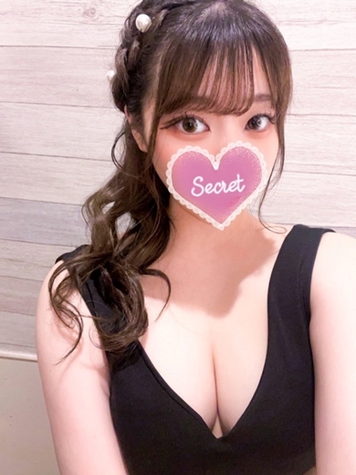 ギャルズネットワーク京都 데리헤루 RURU