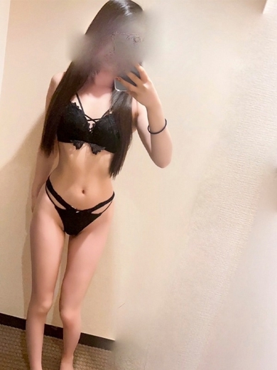 ギャルズネットワーク京都 上門服務 AMU