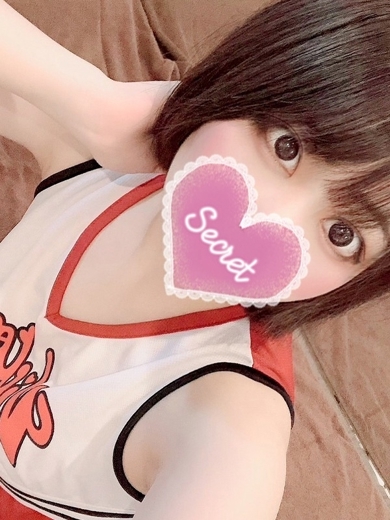 ギャルズネットワーク京都 데리헤루 SENA