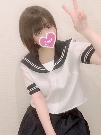 ギャルズネットワーク京都 데리헤루 SENA