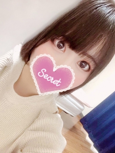 ギャルズネットワーク京都 데리헤루 SENA