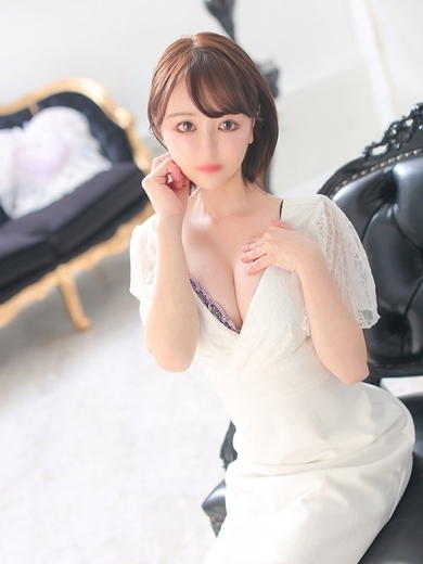 ギャルズネットワーク京都 上門服務 YUUHI