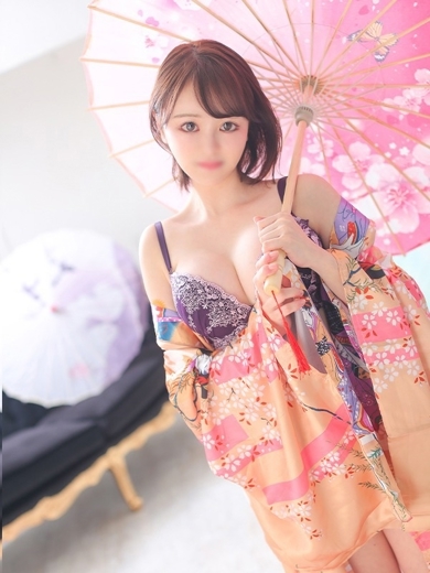 ギャルズネットワーク京都 上門服務 YUUHI