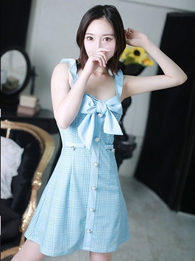 ギャルズネットワーク京都 outcall escort service AKUA