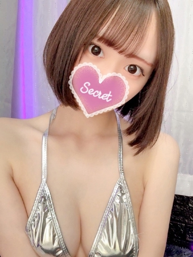 ギャルズネットワーク京都 outcall escort service KIZUNA