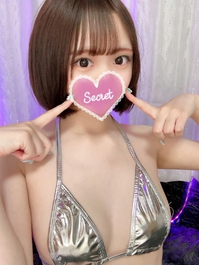 ギャルズネットワーク京都 outcall escort service KIZUNA