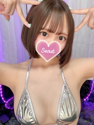 ギャルズネットワーク京都 outcall escort service KIZUNA