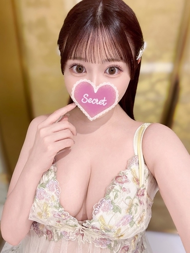 ギャルズネットワーク京都 outcall escort service YUI