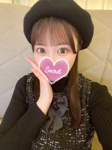 ギャルズネットワーク京都 outcall escort service YUI