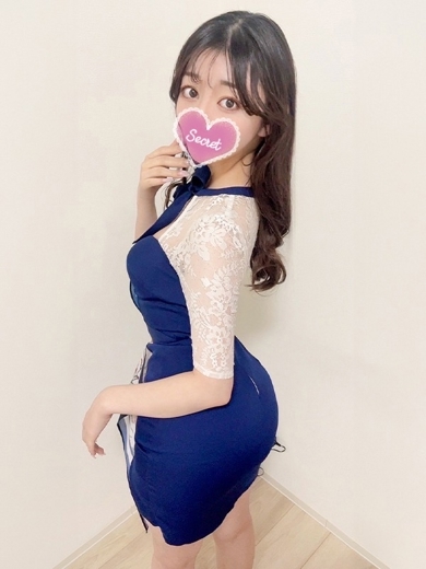 ギャルズネットワーク京都 outcall escort service CHIKA