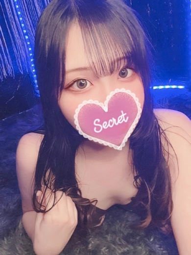 ギャルズネットワーク京都 outcall escort service HARUHI