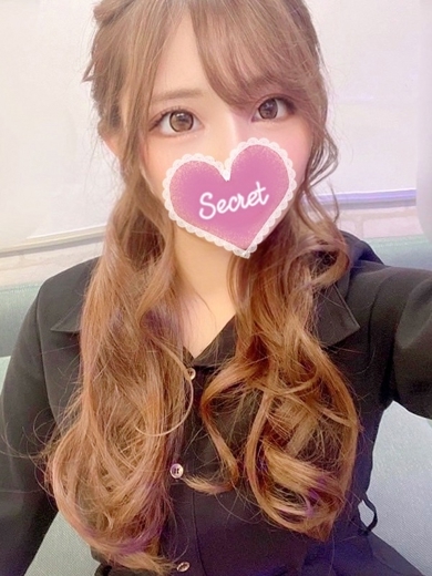 ギャルズネットワーク京都 上门服务 REMI