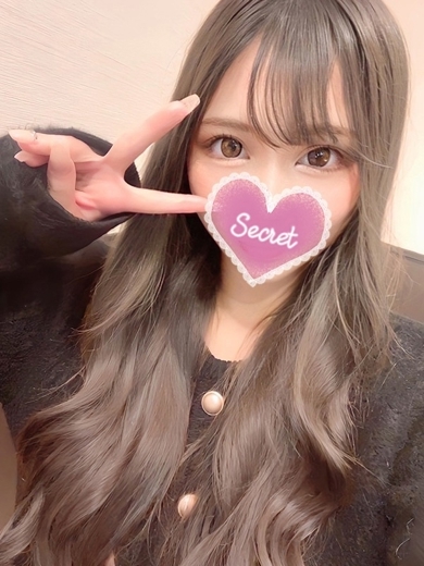 ギャルズネットワーク京都 上门服务 REMI