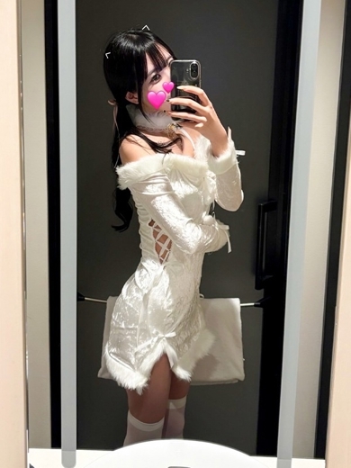 ギャルズネットワーク京都 데리헤루 RIMI