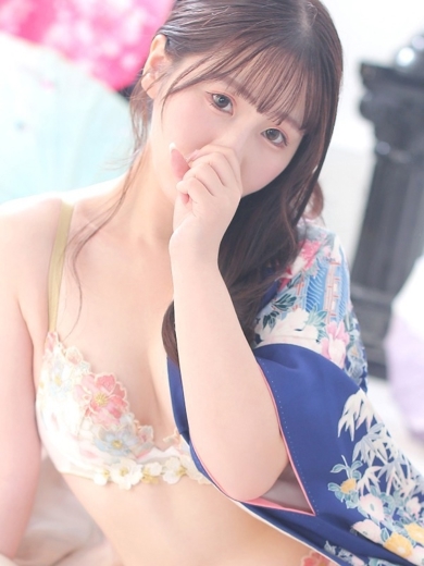 ギャルズネットワーク京都 上門服務 SATOMI