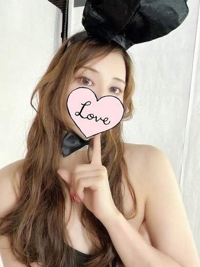 ギャルズネットワーク京都 デリヘル YUMA