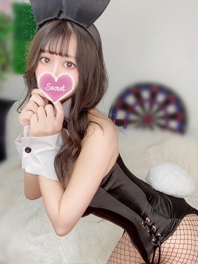 ギャルズネットワーク京都 outcall escort service PIPPI