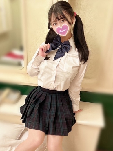 ギャルズネットワーク京都 outcall escort service PIPPI