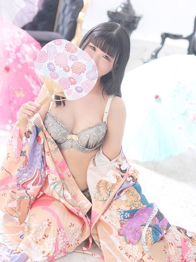 ギャルズネットワーク京都 上門服務 MIMI