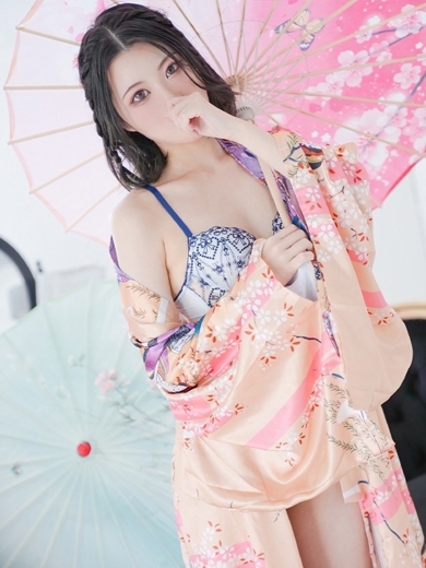 ギャルズネットワーク京都 デリヘル MIREI