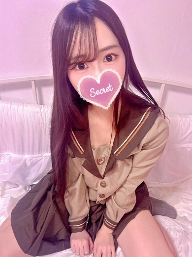 ギャルズネットワーク京都 上门服务 MION