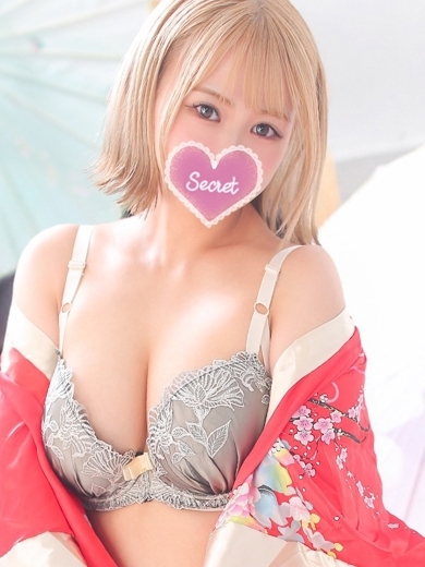 ギャルズネットワーク京都 上门服务 RAMU