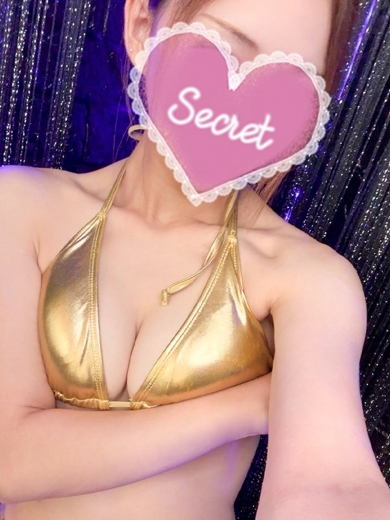 ギャルズネットワーク京都 上门服务 SEIHA
