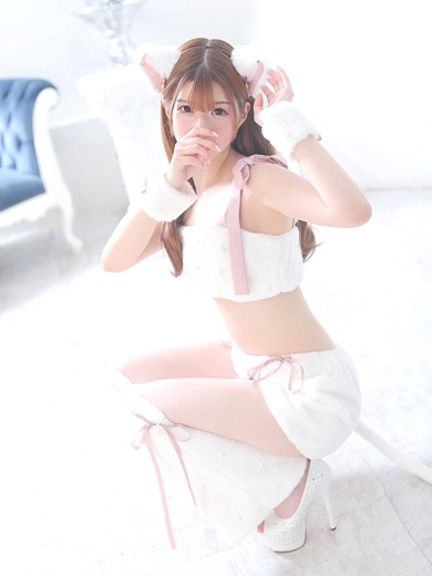 ギャルズネットワーク京都 上门服务 THINA