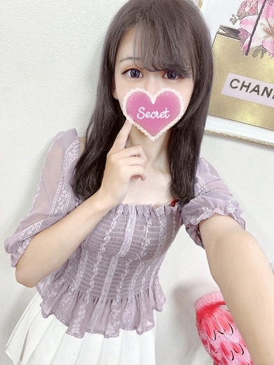 ギャルズネットワーク京都 outcall escort service RYOU