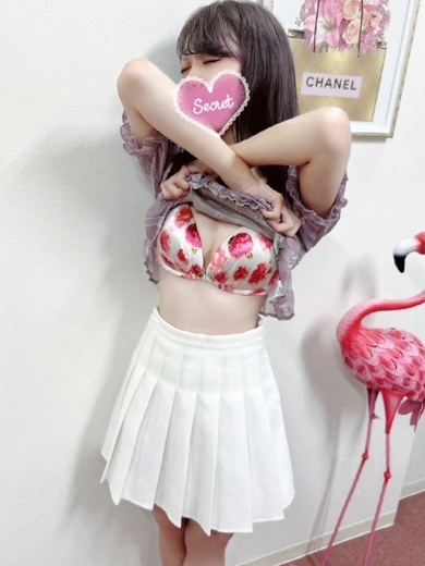 ギャルズネットワーク京都 outcall escort service RYOU