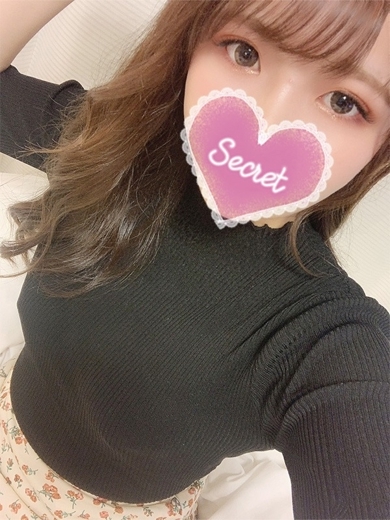 ギャルズネットワーク京都 デリヘル NANA