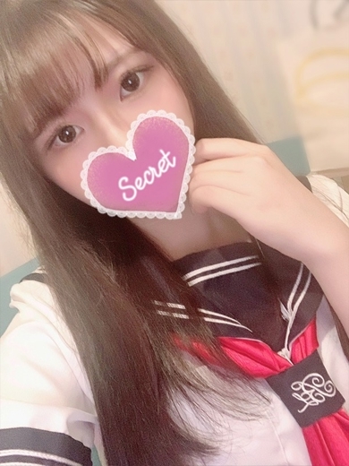 ギャルズネットワーク京都 デリヘル NANA