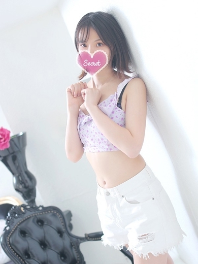 ギャルズネットワーク京都 outcall escort service KAGOME