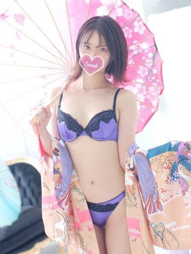 ギャルズネットワーク京都 outcall escort service KAGOME