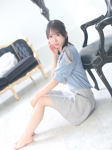ギャルズネットワーク京都 上門服務 YURINA