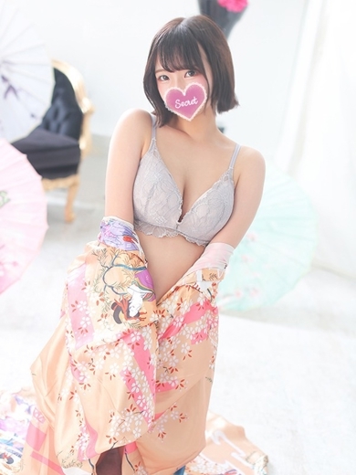 ギャルズネットワーク京都 데리헤루 RIKA