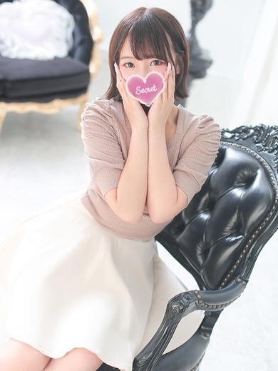ギャルズネットワーク京都 데리헤루 RIKA