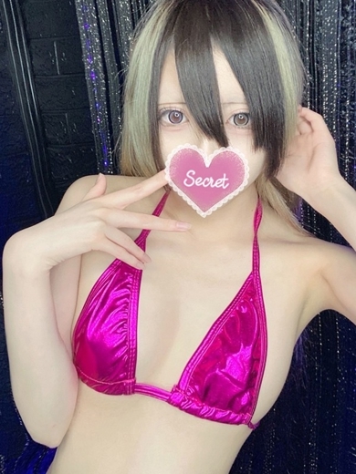 ギャルズネットワーク京都 上門服務 HACHI