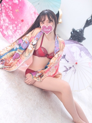 ギャルズネットワーク京都 데리헤루 MAI