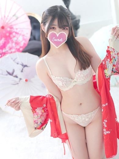 ギャルズネットワーク京都 outcall escort service CHIAKI