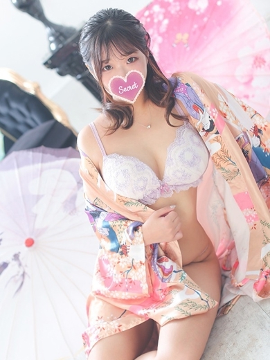 ギャルズネットワーク京都 上门服务 EMINA